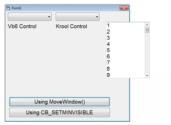 Name:  WeirdBug.jpg
Views: 4762
Size:  22.8 KB