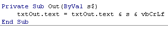 Name:  funcion.png
Views: 345
Size:  1.5 KB
