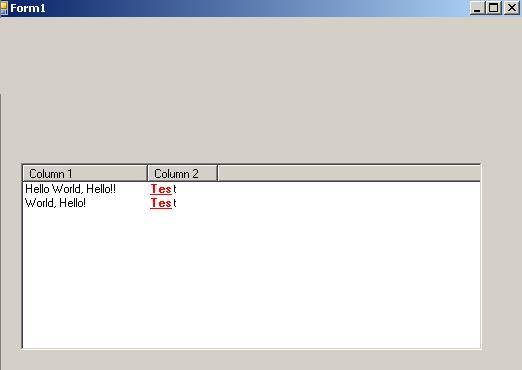 Name:  ColorListviewText.JPG
Views: 2895
Size:  11.1 KB