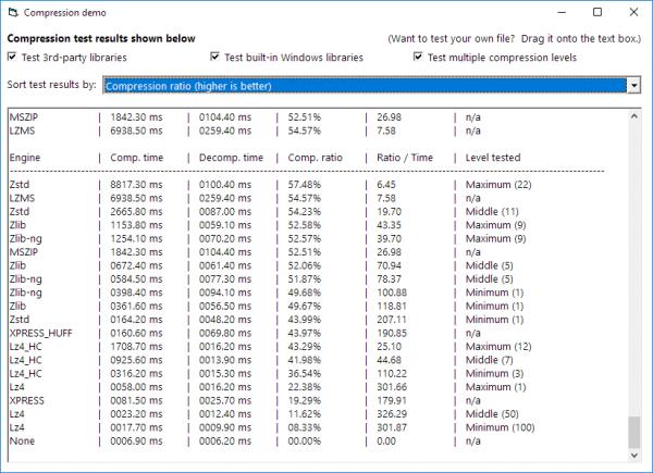 Name:  compression_tests.jpg
Views: 5144
Size:  54.1 KB