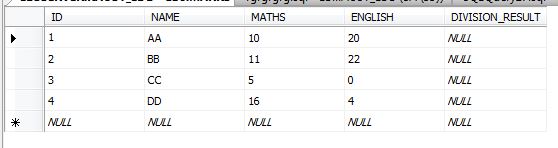 Name:  TABLE.JPG
Views: 461
Size:  21.4 KB