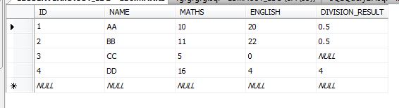 Name:  RESULT.JPG
Views: 417
Size:  21.6 KB