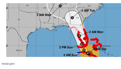 Name:  irma1.png
Views: 221
Size:  51.8 KB