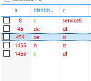 Name:  ffffffffff.png
Views: 4355
Size:  2.5 KB