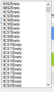 Name:  Capture1.PNG
Views: 1046
Size:  8.1 KB