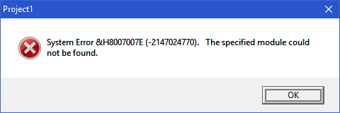 Name:  err.png
Views: 908
Size:  6.2 KB