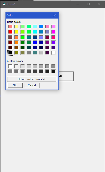 Name:  noerr.png
Views: 923
Size:  9.7 KB