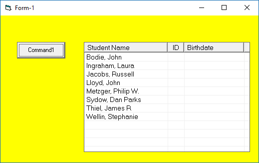 Name:  Justin LV.png
Views: 516
Size:  6.1 KB