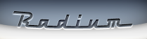 Name:  Font_Image.PNG
Views: 2539
Size:  12.4 KB
