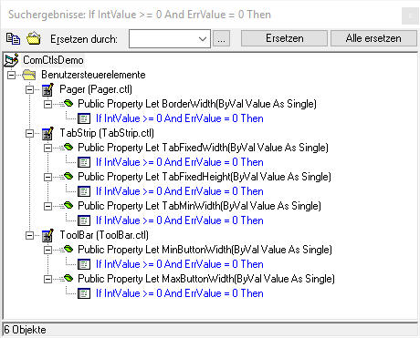 Name:  VBF4.jpg
Views: 4851
Size:  50.4 KB