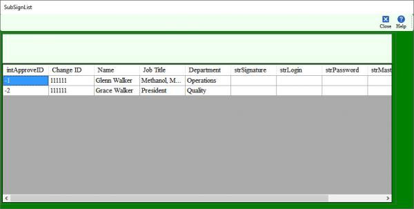 Name:  DGV.jpg
Views: 222
Size:  18.7 KB