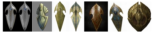 Name:  elven.png
Views: 1187
Size:  103.0 KB