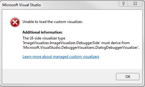 Name:  Capture.JPG
Views: 186
Size:  29.2 KB