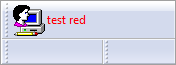 Name:  CoolBarThemedTextColor.png
Views: 7321
Size:  1.3 KB