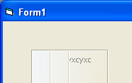 Name:  CoolBarGlitchBeforeFix.png
Views: 7161
Size:  2.2 KB