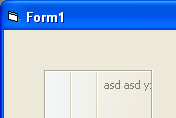 Name:  CoolBarGlitchAfterFix.png
Views: 7224
Size:  2.3 KB