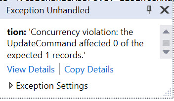 Name:  error.jpg
Views: 460
Size:  38.5 KB