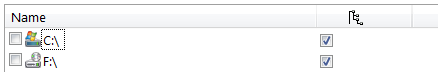 Name:  Screenshot - 09.10.2017 , 16_48_14.png
Views: 1787
Size:  3.8 KB