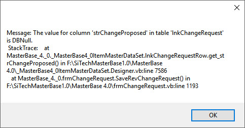 Name:  error.jpg
Views: 632
Size:  55.7 KB