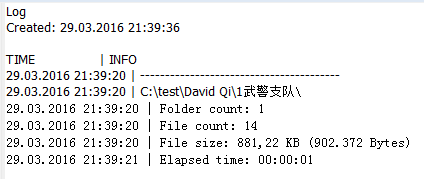 Name:  Screenshot - 11.10.2017 , 07_25_34.png
Views: 1768
Size:  4.6 KB