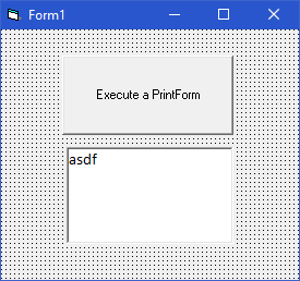 Name:  OLE1.png
Views: 898
Size:  2.7 KB