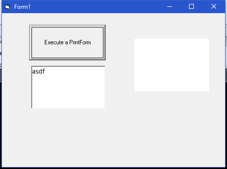 Name:  temp.png
Views: 897
Size:  4.0 KB