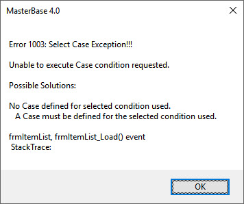 Name:  error.jpg
Views: 539
Size:  36.9 KB