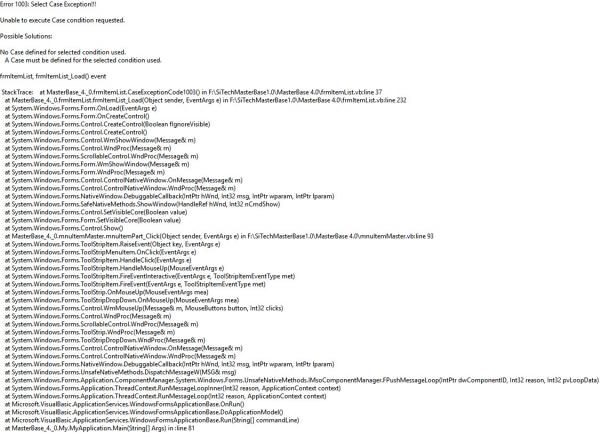 Name:  error.jpg
Views: 446
Size:  43.6 KB