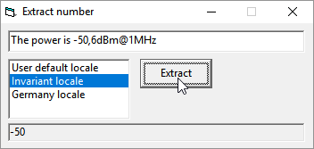 Name:  sshot1.png
Views: 474
Size:  2.8 KB