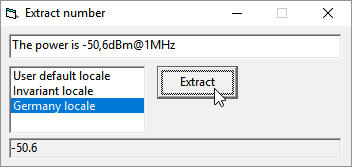 Name:  sshot2.png
Views: 356
Size:  2.9 KB