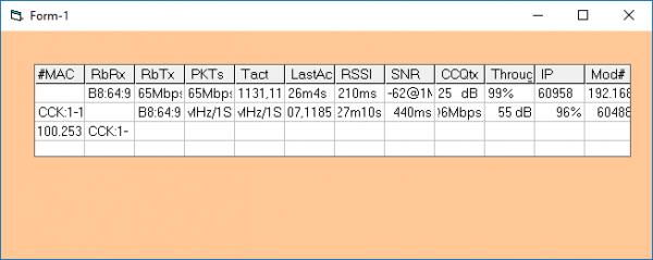 Name:  amsF1.jpg
Views: 438
Size:  23.6 KB