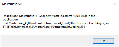 Name:  error.jpg
Views: 537
Size:  35.4 KB