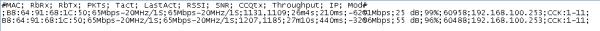 Name:  screenshot.jpg
Views: 432
Size:  7.0 KB