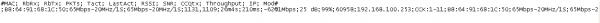 Name:  SCREENSHOT2.jpg
Views: 359
Size:  4.3 KB