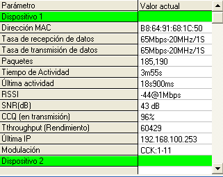Name:  screenshot.PNG
Views: 392
Size:  7.7 KB