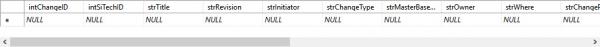 Name:  Results.jpg
Views: 348
Size:  5.9 KB