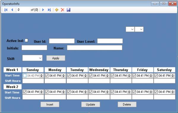 Name:  Operators.jpg
Views: 652
Size:  34.9 KB