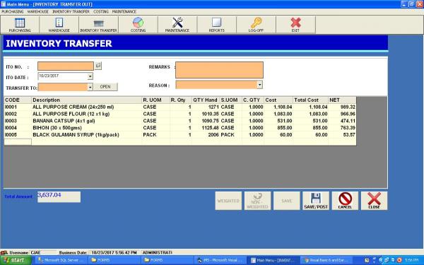 Name:  ito.jpg
Views: 504
Size:  40.1 KB