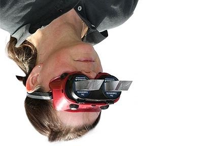 Name:  LB-reversing_goggles_2.jpg
Views: 293
Size:  20.1 KB