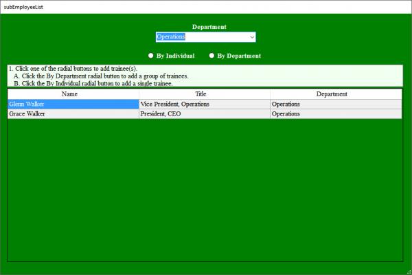 Name:  EmployeeList.jpg
Views: 2148
Size:  23.8 KB