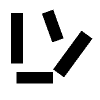 Name:  forums.png
Views: 794
Size:  1.6 KB