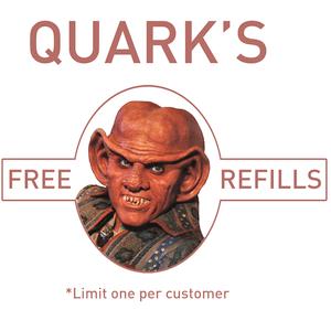 Name:  Quarks.jpg
Views: 638
Size:  12.6 KB