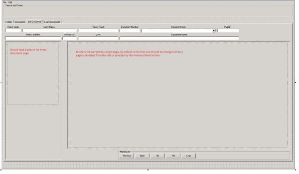 Name:  ams_screenshot.jpg
Views: 450
Size:  18.1 KB