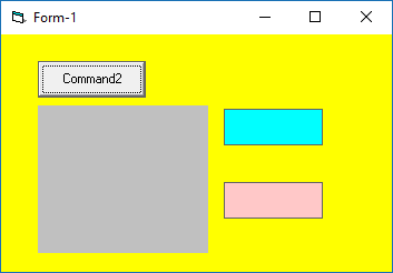 Name:  Jerry0.png
Views: 409
Size:  2.6 KB