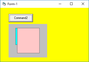 Name:  Jerry4.png
Views: 433
Size:  2.2 KB