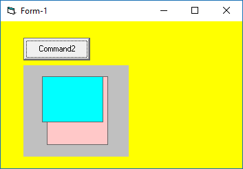 Name:  Jerry5.png
Views: 333
Size:  2.2 KB