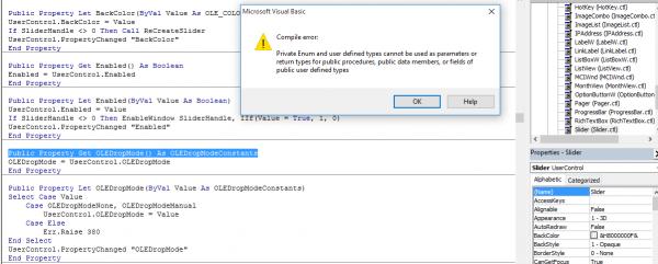 Name:  xxxxxxxx.jpg
Views: 6571
Size:  28.6 KB