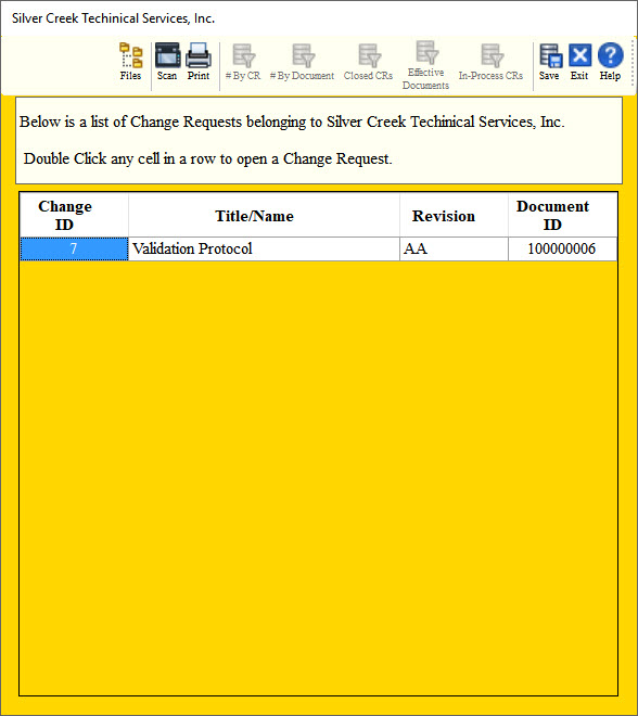 Name:  DGV.jpg
Views: 319
Size:  86.7 KB