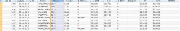 Name:  Untitled.jpg
Views: 377
Size:  15.3 KB