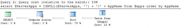 Name: sql_right_return.jpg
Views: 289
Size: 10.0 KB